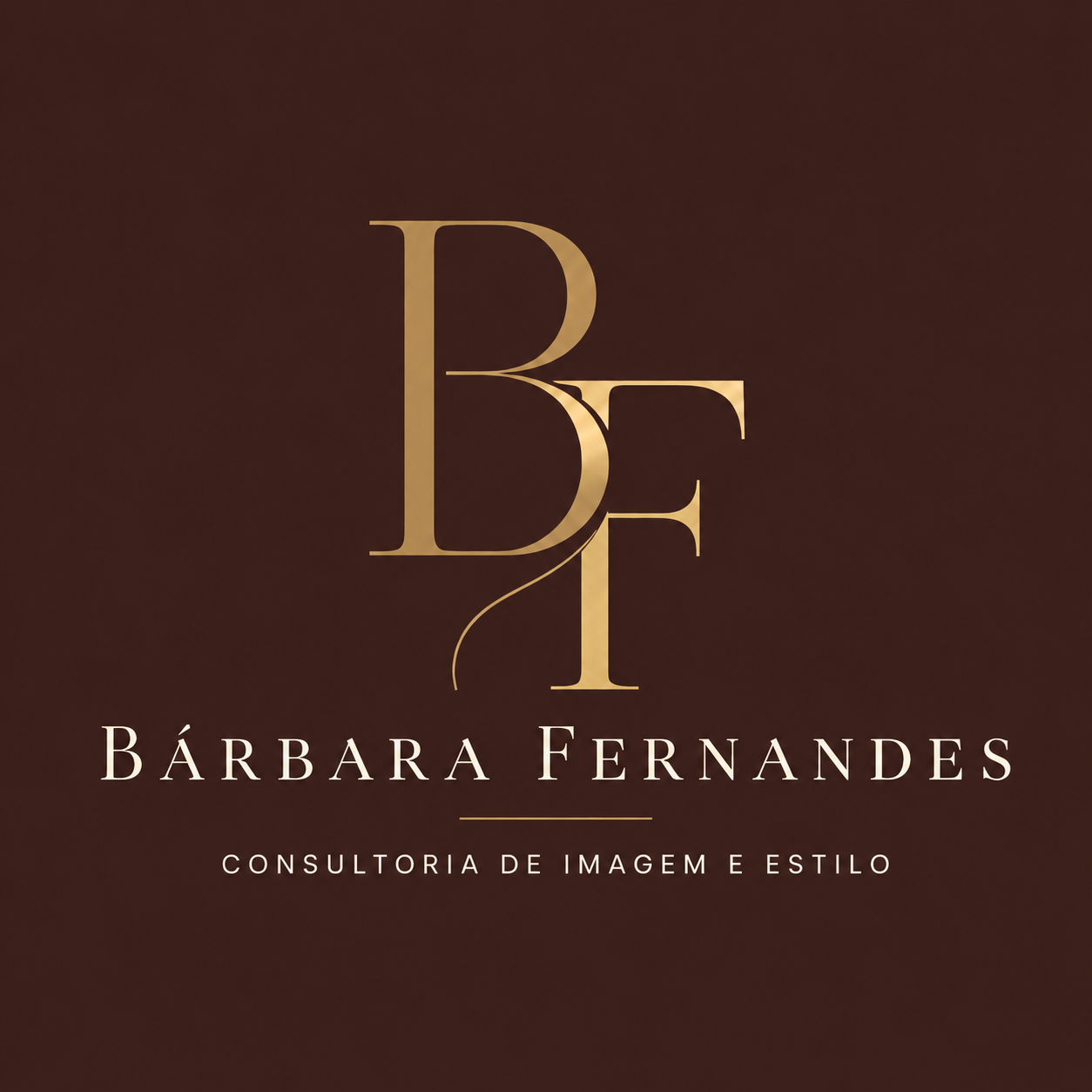 Bárbara Fernandes — Consultoria de imagem e estilo